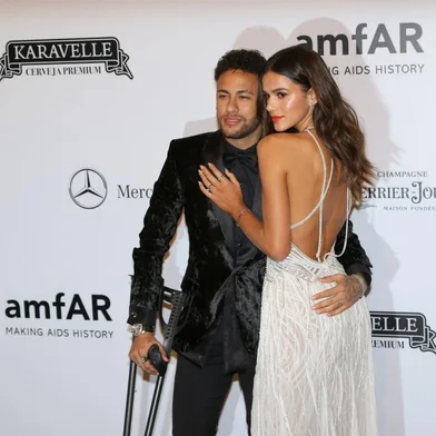 Foto: Thiago Duran/AGNewsagnews_foto_baile_de_gala_da_amfar_homenageia_sabrina_sato_e_ney