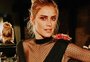 Carolina Dieckmann sobre vida em Miami: "Investimento na minha família"