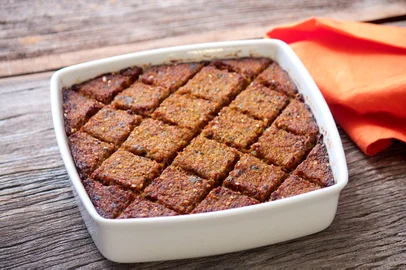 Quibe de abóbora e atum Baixa 2Importação Donnahttp://cdn.revistadonna.clicrbs.com.br/wp