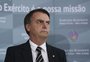 Governo Bolsonaro: quem são os ministros já confirmados