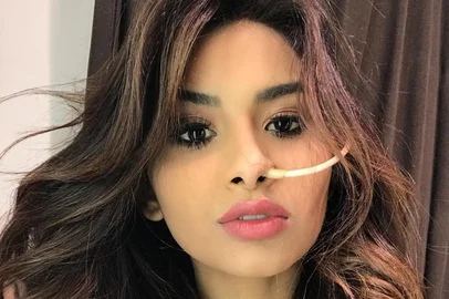Foto: Reprodução/Instagram30078188_139408303571378_5835872111490498560_nImportação Donna
