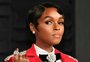 Janelle Monáe vai substituir Julia Roberts na segunda temporada de "Homecoming"