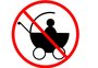 Não aceitamos crianças: onda "childfree" em pousadas e restaurantes divide opiniões