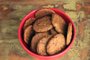 Cookies de chocolateImportação Donnahttp://cdn.revistadonna.clicrbs.com.br/wp-content/up
