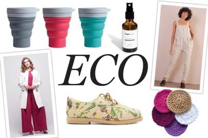 Foto: DivulgaçãoEco_siteImportação Donnahttp://cdn.revistadonna.clicrbs.com.br/wp-conte