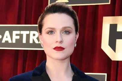 Foto: AFPAFP_L83PQ_20170130163943-kSRG-U414136679253EZH-992x558@LaVanguardia-WebImportaç