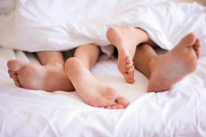Foto: Pixabay17753980Importação Donnahttp://cdn.revistadonna.clicrbs.com.br/wp-content/