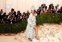 Após ter edição cancelada, MET Gala ganha data em 2021