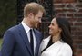 Harry deixará de ser príncipe? Meghan voltará a atuar? O que irá acontecer com o casal Sussex