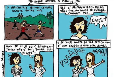 Ilustração: Mauren VerasmauImportação Donnahttp://cdn.revistadonna.clicrbs.com.br/wp-co