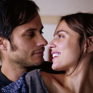 Com Gael García Bernal no elenco, Estás me Matando Susana estreia em Caxias