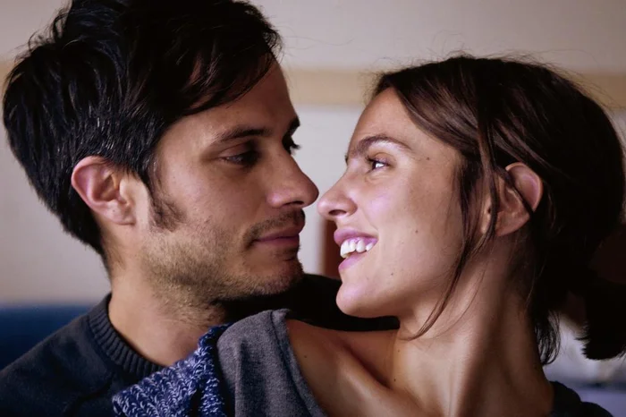 Mares Filmes / Divulgação