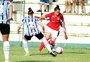 Final do Gauchão Feminino 2018: saiba as informações do jogo no Beira-Rio