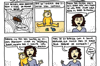 Ilustração: Mauren Veras00cee3eaImportação Donnahttp://cdn.revistadonna.clicrbs.com.br/