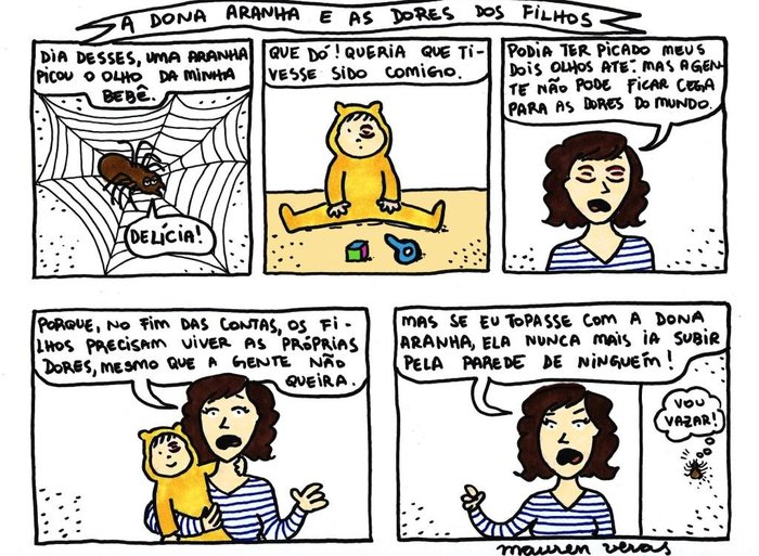 bebe ia - Comic Studio