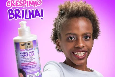 Foto: Divulgação33577273_1996483460424357_1557626209800552448_nImportação Donnahttp://c