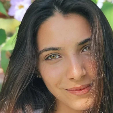 Foto: Reprodução/Instagram31781588_1302185196581799_7310221125919703040_nImportação Donn