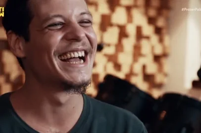 Foto: Reproduçãochico-eller-filho-de-cassia-eller-1527642335814_v2_900x506Importação Don
