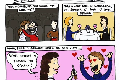 Ilustração: Mauren Veras00cf17adImportação Donnahttp://cdn.revistadonna.clicrbs.com.br/