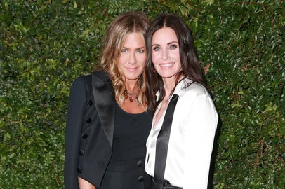 Foto: AFP063_966544478 (1)Importação Donnahttp://cdn.revistadonna.clicrbs.com.br/wp-con