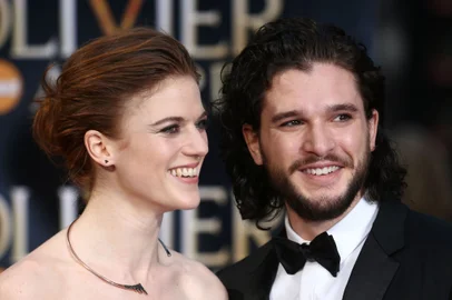 Foto: AFPkit-harington-e-rose-leslie-1506438046845_1920x1279Importação Donnahttp://cdn.
