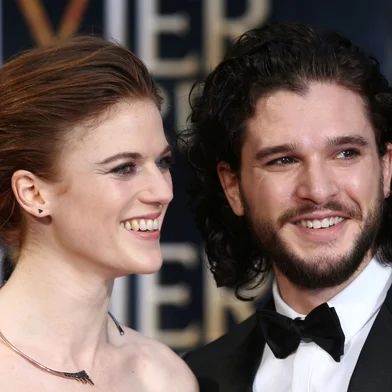 Foto: AFPkit-harington-e-rose-leslie-1506438046845_1920x1279Importação Donnahttp://cdn.