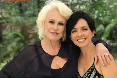 Foto: Reprodução/Instagram26228261_164708820962938_7157464918910828544_nImportação Donna
