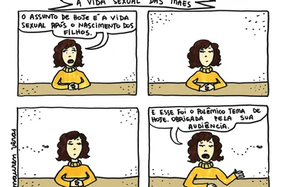 Ilustração: Mauren Veras00cf4308Importação Donnahttp://cdn.revistadonna.clicrbs.com.br/