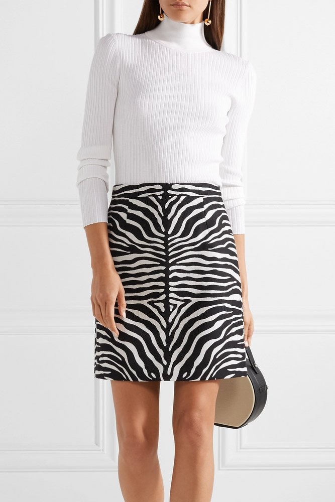 jacquemus bolsa net a porter
