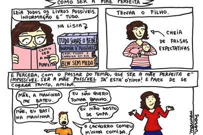Ilustração: Mauren Veras00cf679eImportação Donnahttp://cdn.revistadonna.clicrbs.com.br/