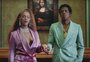 "Everything is Love": Beyoncé e Jay-Z lançam álbum em conjunto!