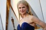 Foto: AFPactress-nicole-kidman-arrives-for-the-90th-annual-academy-awards-on-picture-id92