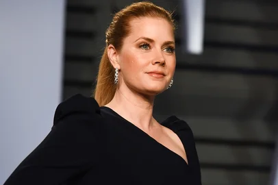 Foto: AFPamy-adams-true-americanImportação Donnahttp://cdn.revistadonna.clicrbs.com.br/