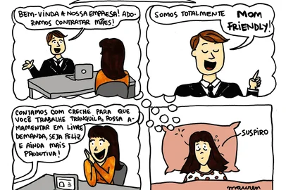 Ilustração: Mauren Veras00cfa343Importação Donnahttp://cdn.revistadonna.clicrbs.com.br/