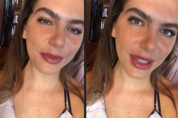 Reprodução / Instagram