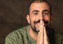 "Órfãos da Terra": atuação de Kaysar é comemorada nas redes sociais