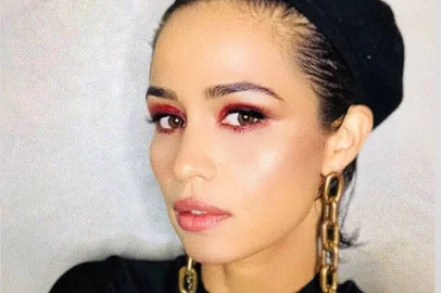 Foto: Reprodução/Instagram31310741_923649974480516_2132471027903496192_nImportação Donna