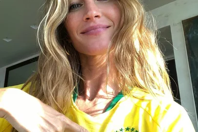 Foto: Reprodução/Instagram36160926_238529510290585_5615998987417944064_nImportação Donna