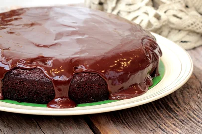 Bolo-de-chocolate-rapido-baixa-5Importação Donnahttp://cdn.revistadonna.clicrbs.com.br/w
