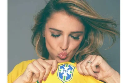Foto: Reprodução/Instagram35574424_1810695185640188_264709370007257088_nImportação Donna