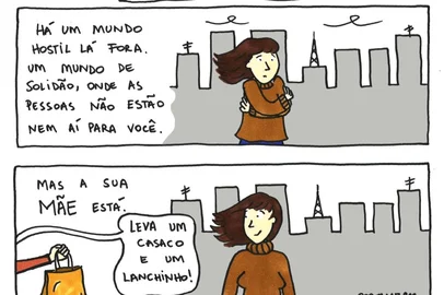 Ilustração: Mauren Veras00cff288Importação Donnahttp://cdn.revistadonna.clicrbs.com.br/