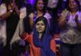 Malala: veja frases inspiradoras da ativista paquistanesa