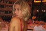 Hailey Baldwin: quem é a modelo filha de brasileira que está noiva de Justin Bieber