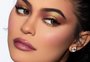 Kylie Jenner é capa da Forbes: veja como a empresária se tornou bilionária 