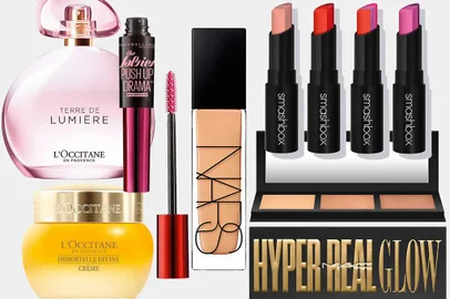 Fotos: DivulgaçãoLancamentos_Beleza_2018_DestaqueImportação Donnahttp://cdn.revistadonn