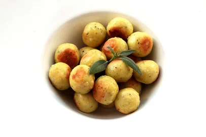 Nhoque-de-ricota-baixa-10Importação Donnahttp://cdn.revistadonna.clicrbs.com.br/wp-conte