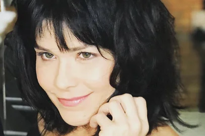 Foto: Reprodução/Instagram36646590_215508115952642_1536828384720453632_nImportação Donna