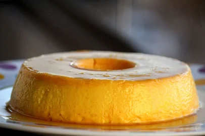 Pudim-de-Laranja-Baixa-1Importação Donnahttp://cdn.revistadonna.clicrbs.com.br/wp-conten