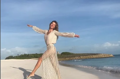 giseleImportação Donnahttp://cdn.revistadonna.clicrbs.com.br/wp-content/uploads/2018/07/
