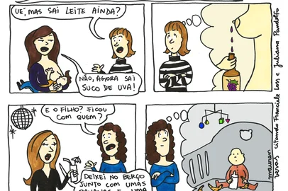 Ilustração: Mauren Veras00d04f7bImportação Donnahttp://cdn.revistadonna.clicrbs.com.br/
